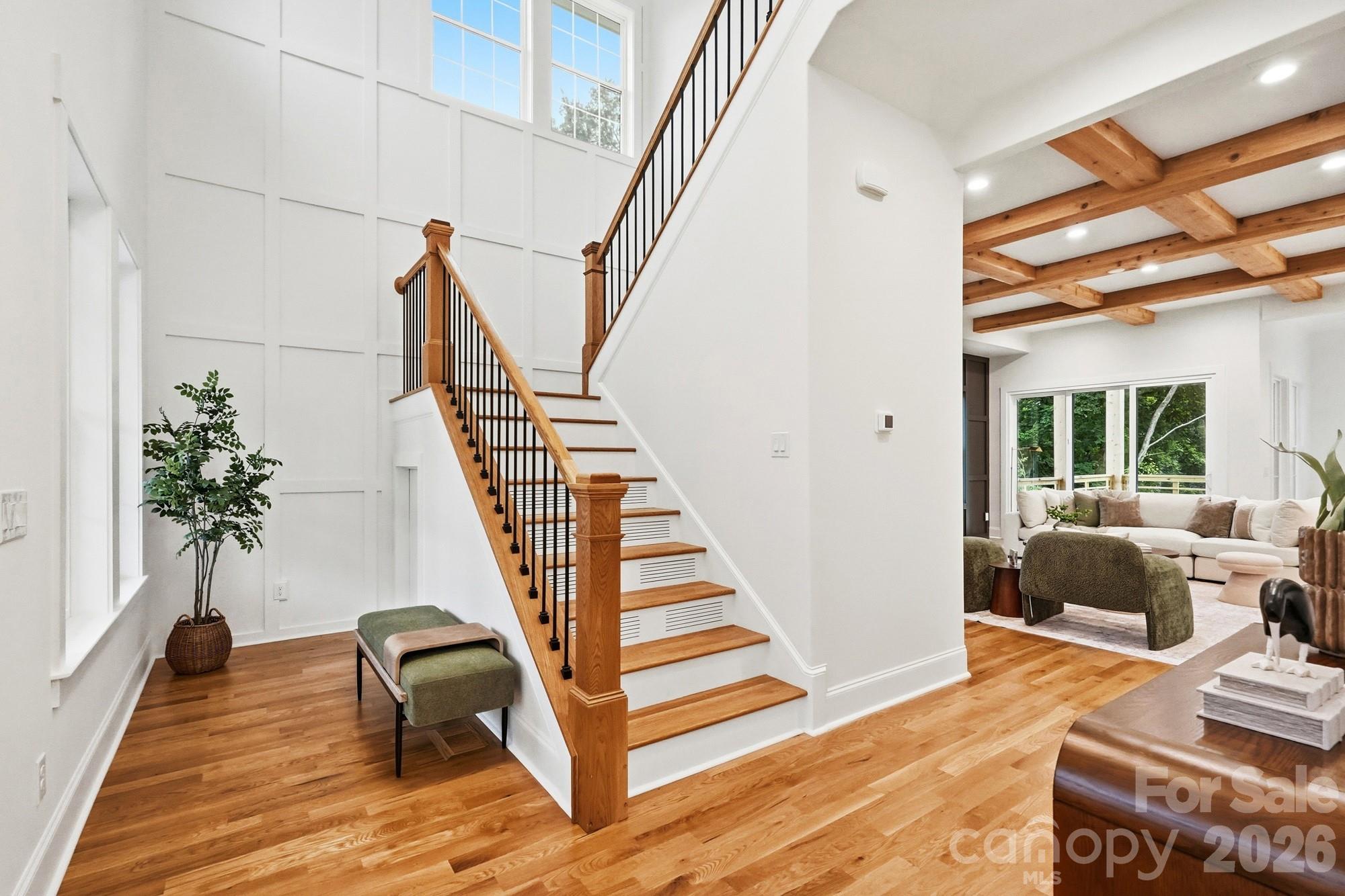 1412 Kennon Street Property Photo 1