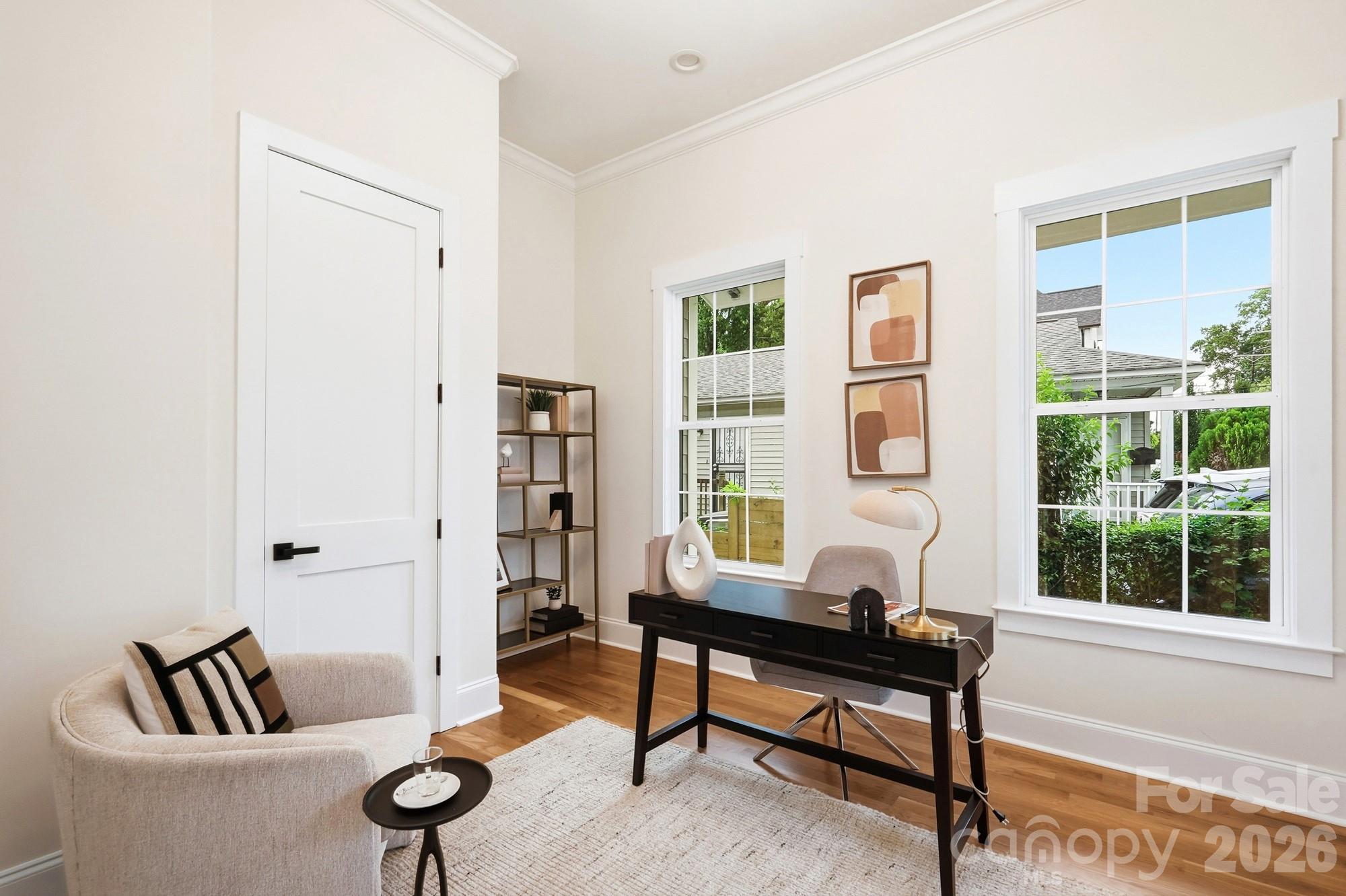 1412 Kennon Street Property Photo 3