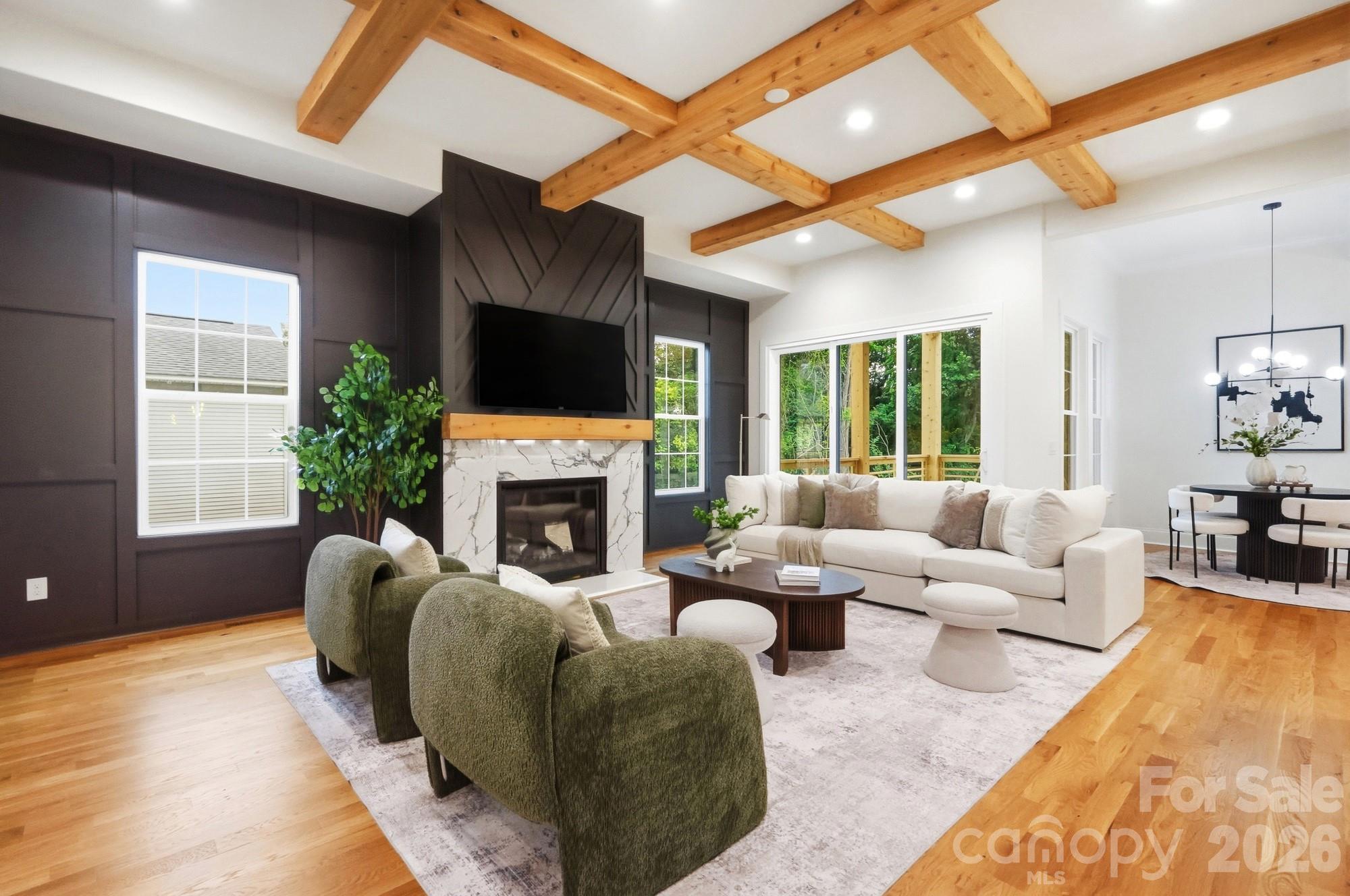 1412 Kennon Street Property Photo 4