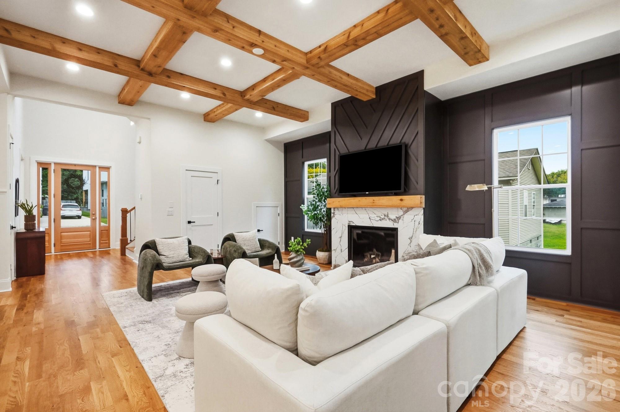 1412 Kennon Street Property Photo 5
