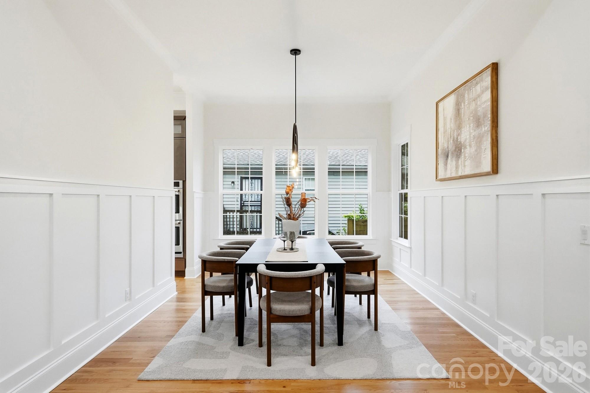 1412 Kennon Street Property Photo 8