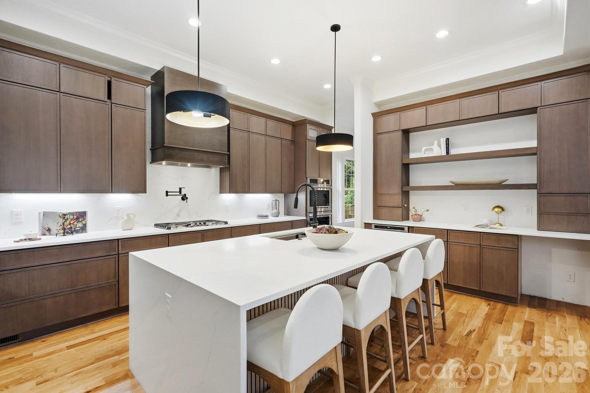 1412 Kennon Street Property Photo 10