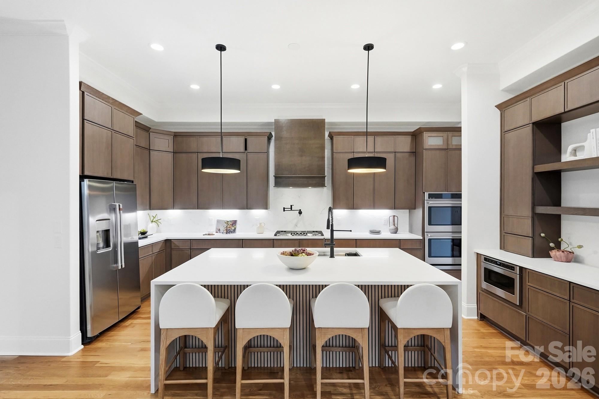 1412 Kennon Street Property Photo 11