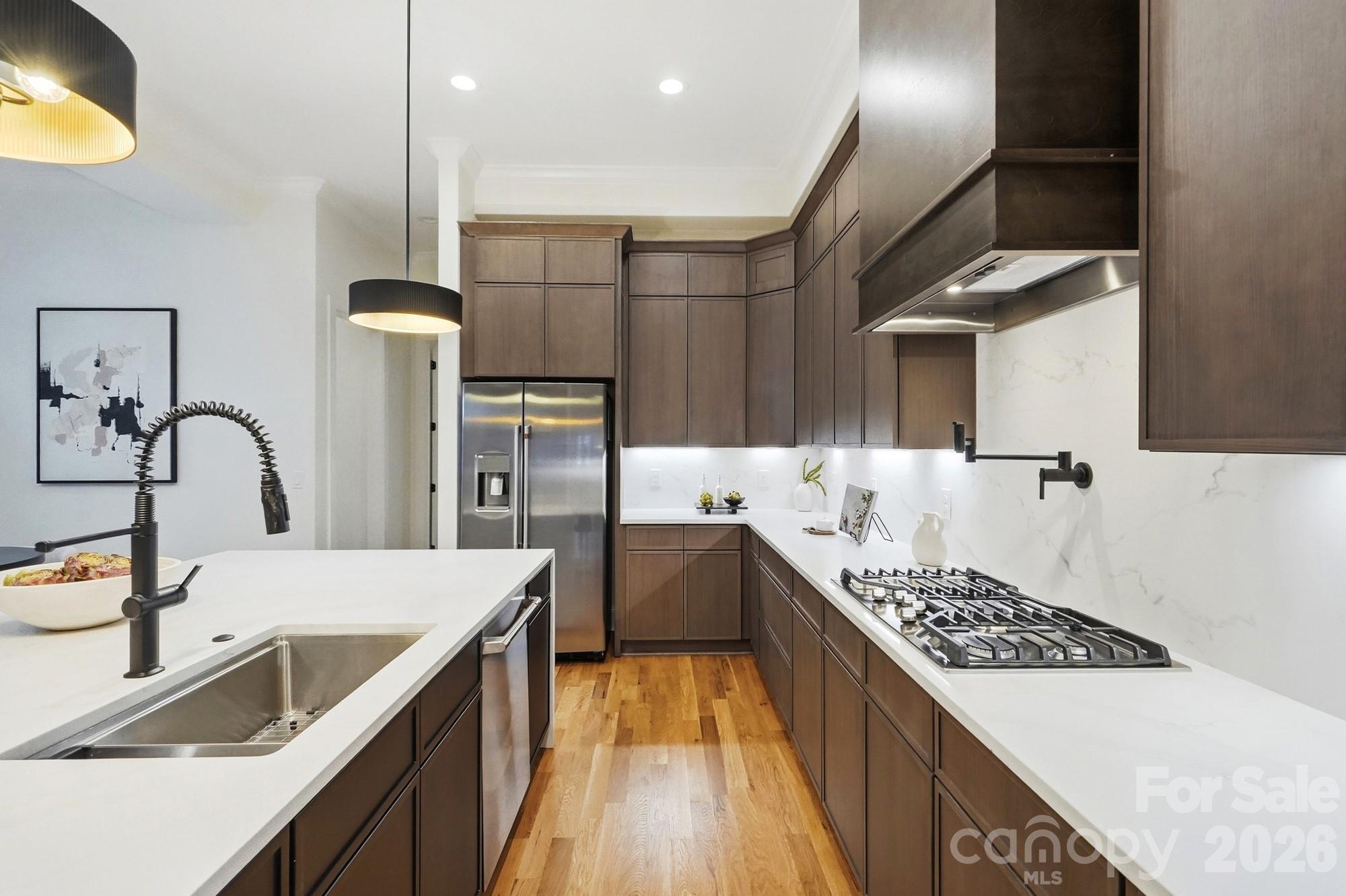 1412 Kennon Street Property Photo 12