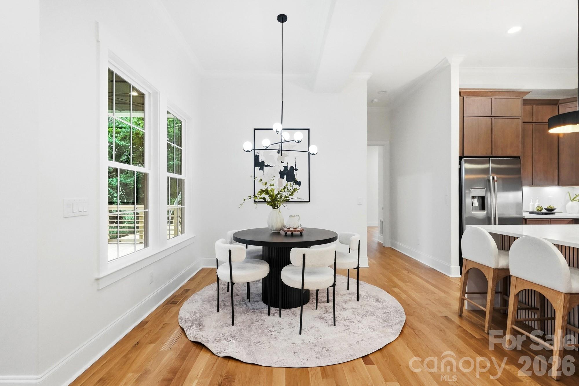 1412 Kennon Street Property Photo 13