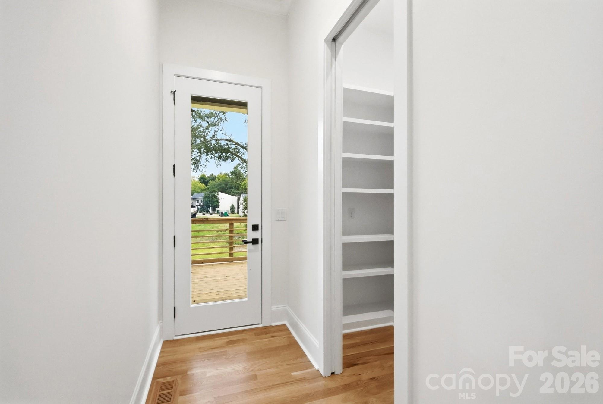 1412 Kennon Street Property Photo 15
