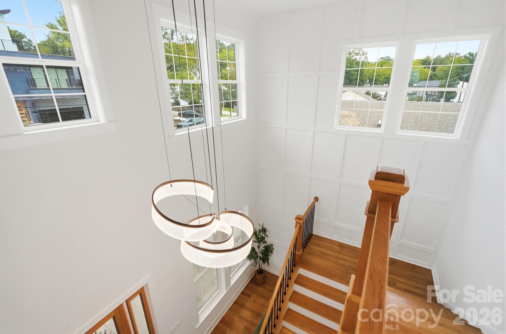 1412 Kennon Street Property Photo 17