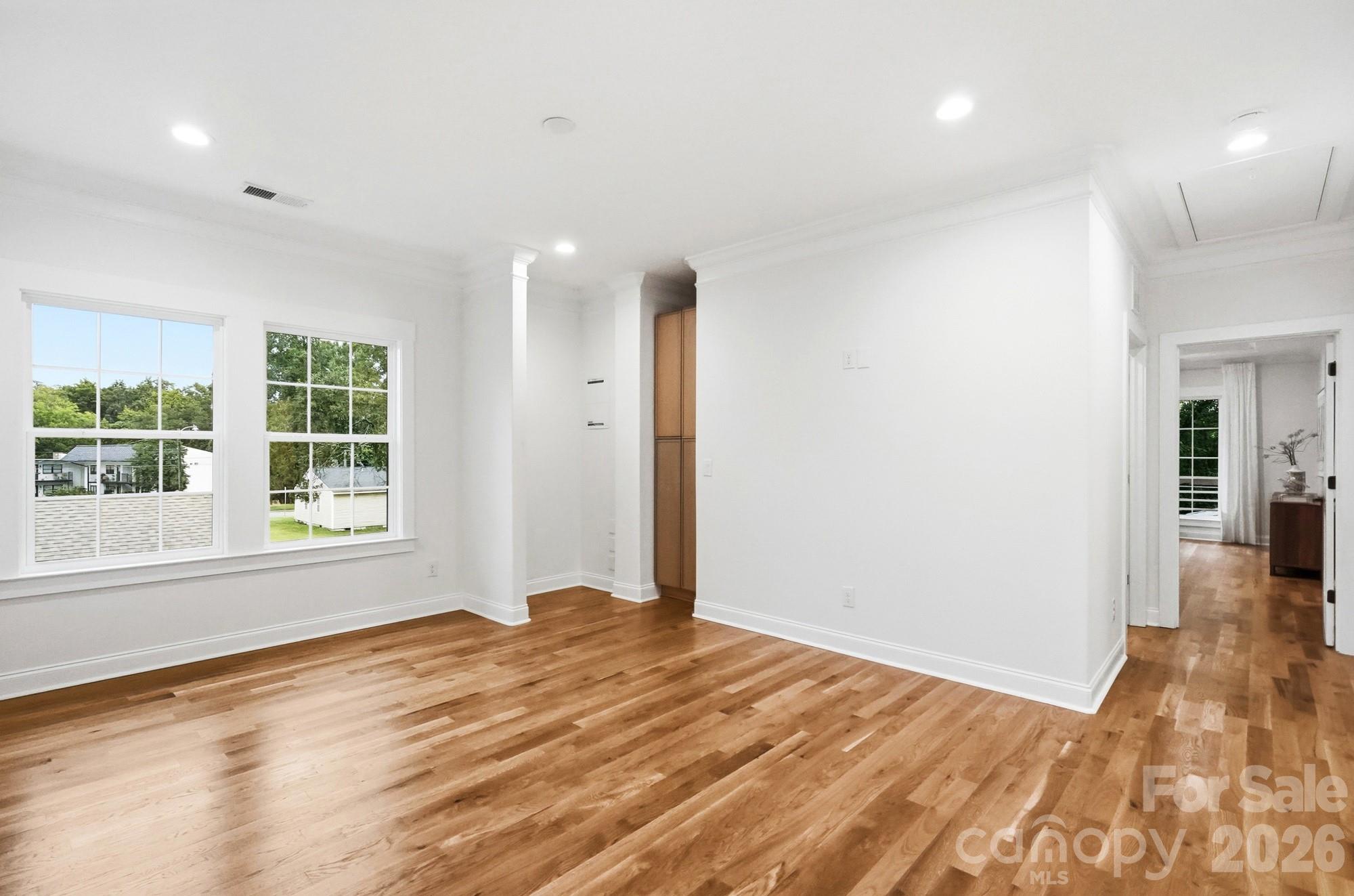 1412 Kennon Street Property Photo 18