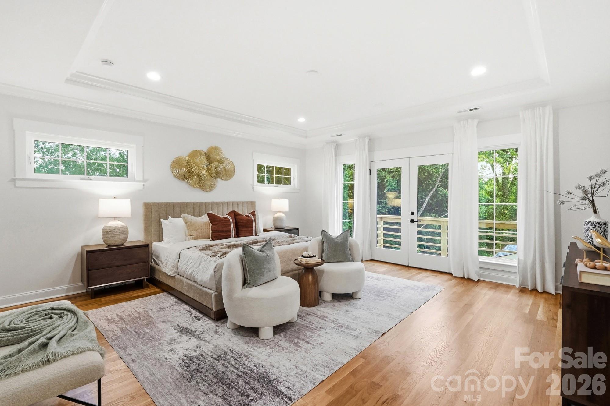 1412 Kennon Street Property Photo 19