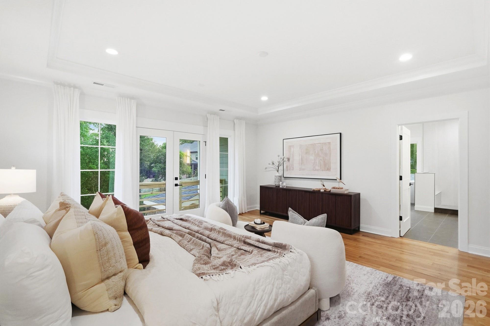 1412 Kennon Street Property Photo 20