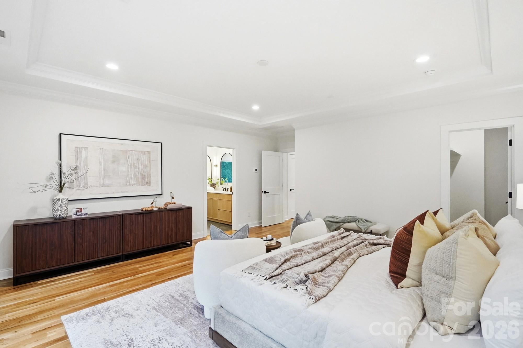 1412 Kennon Street Property Photo 21