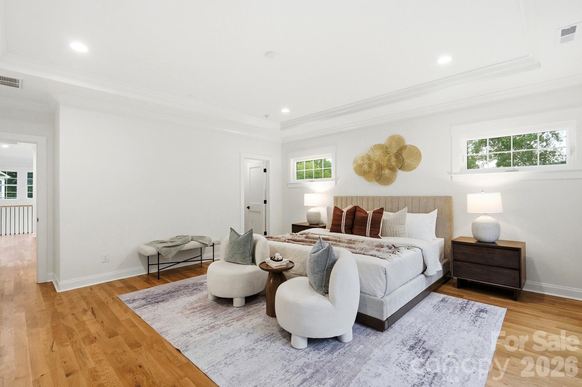 1412 Kennon Street Property Photo 22