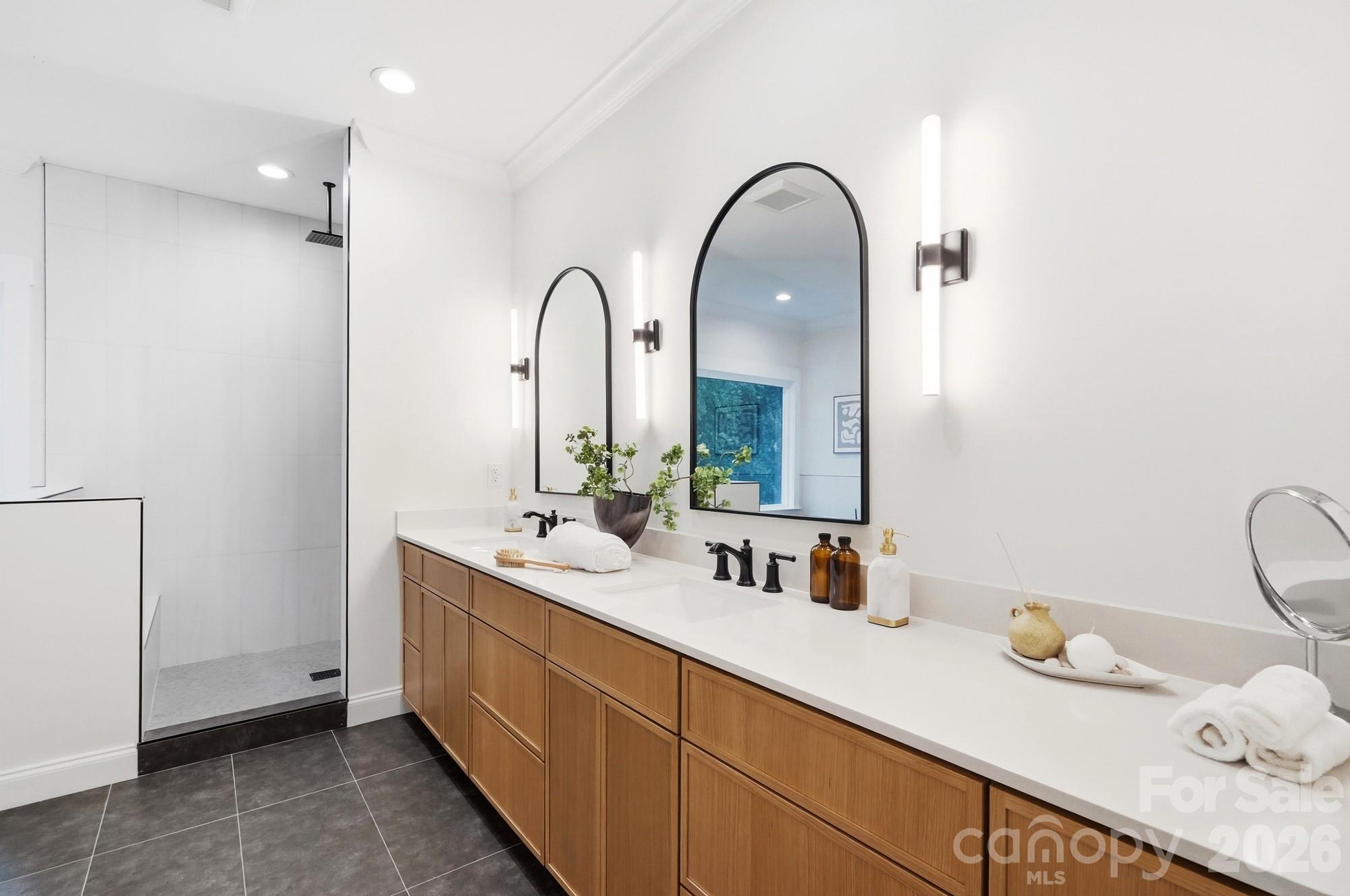 1412 Kennon Street Property Photo 23