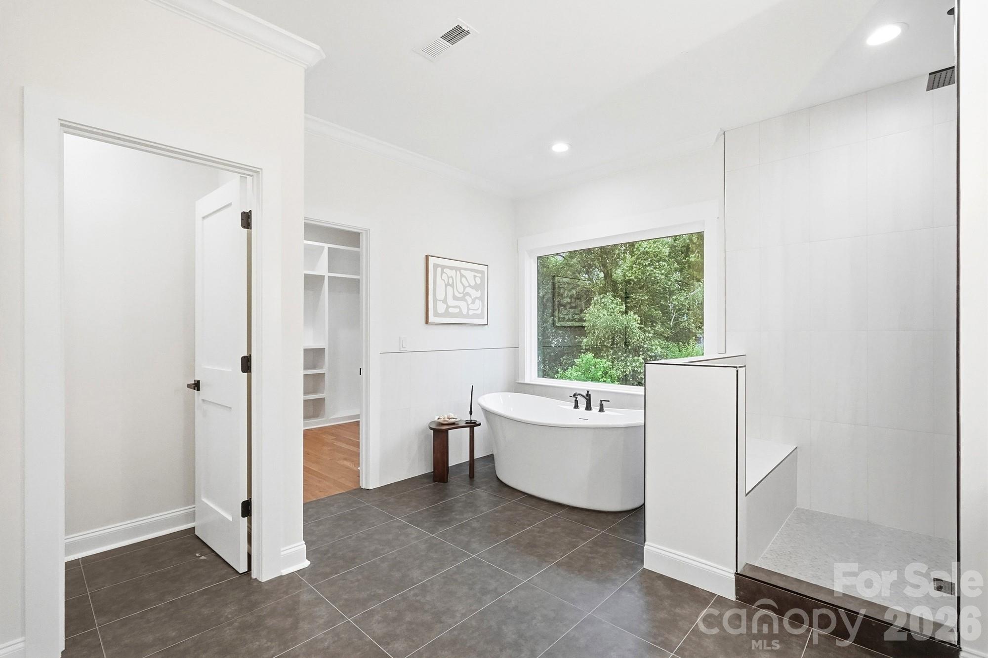 1412 Kennon Street Property Photo 24