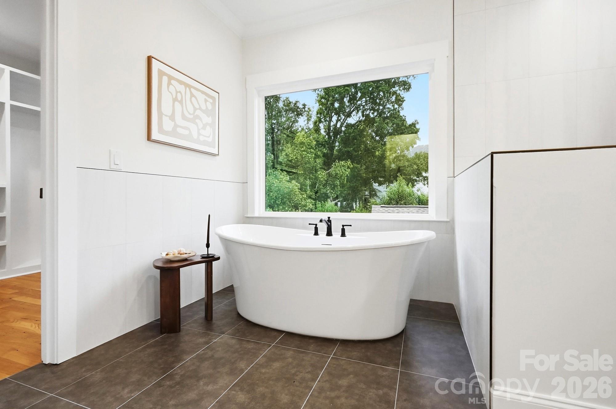 1412 Kennon Street Property Photo 25