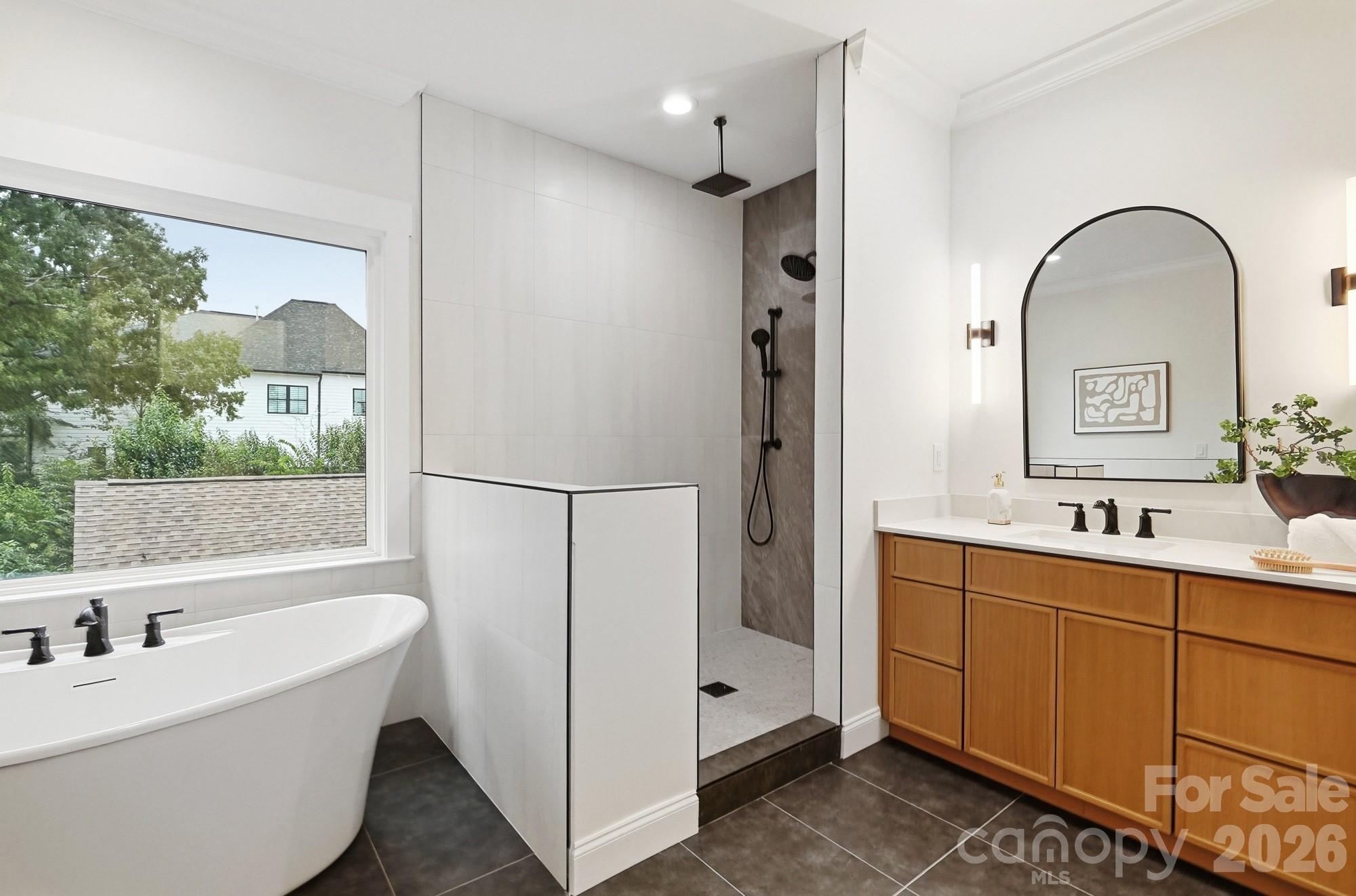 1412 Kennon Street Property Photo 26