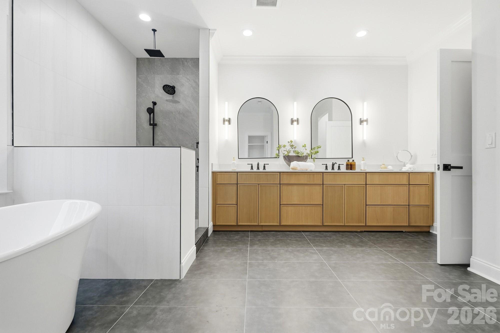 1412 Kennon Street Property Photo 27