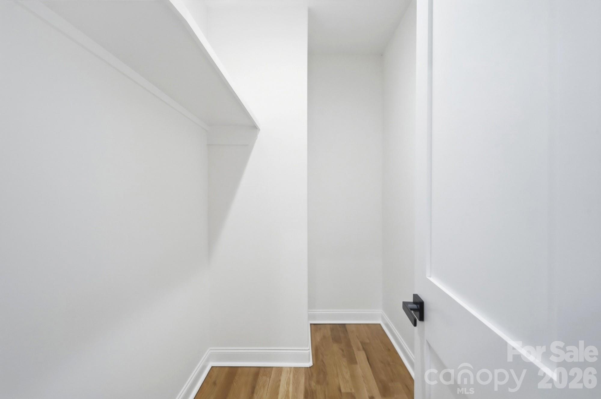 1412 Kennon Street Property Photo 31