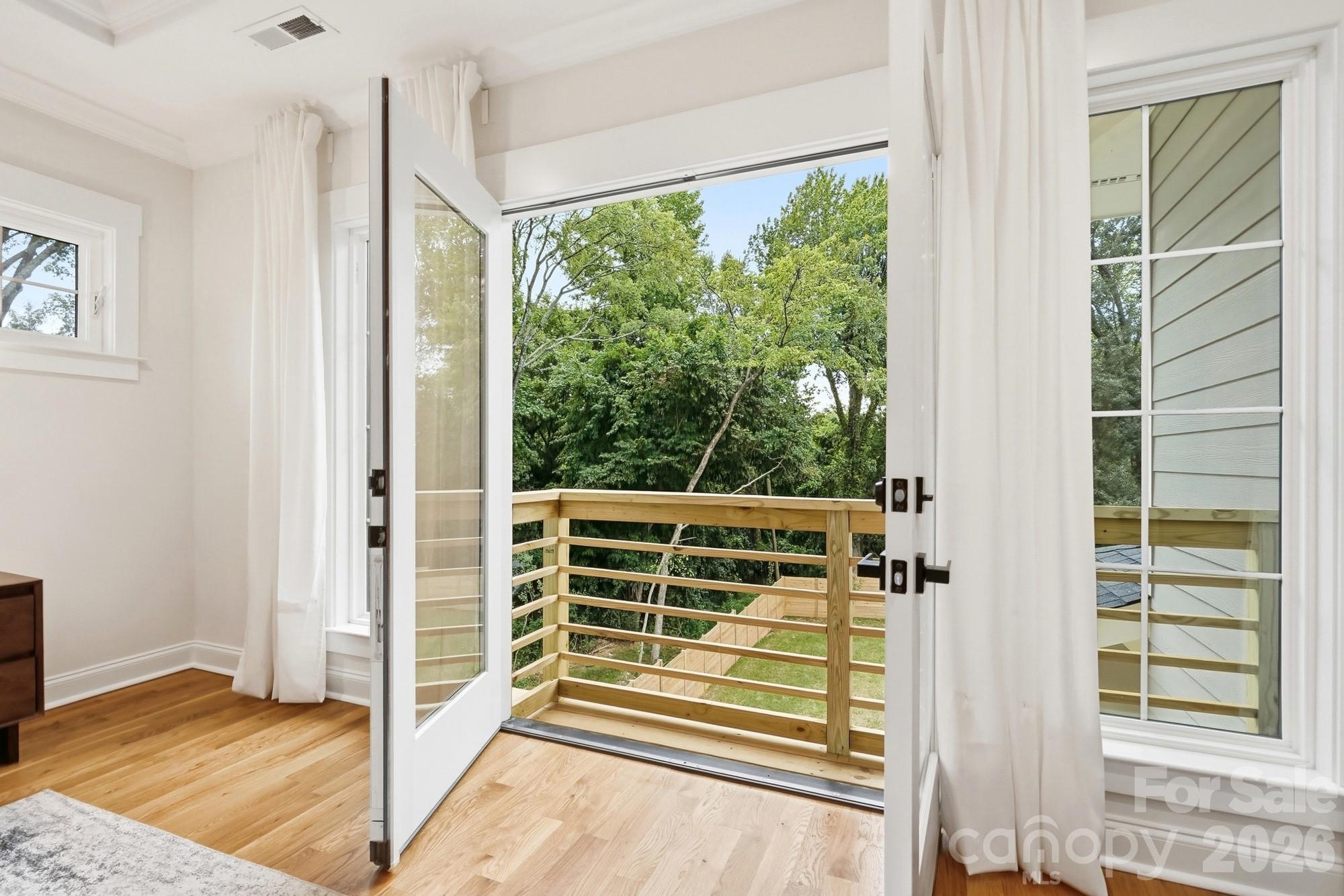 1412 Kennon Street Property Photo 32