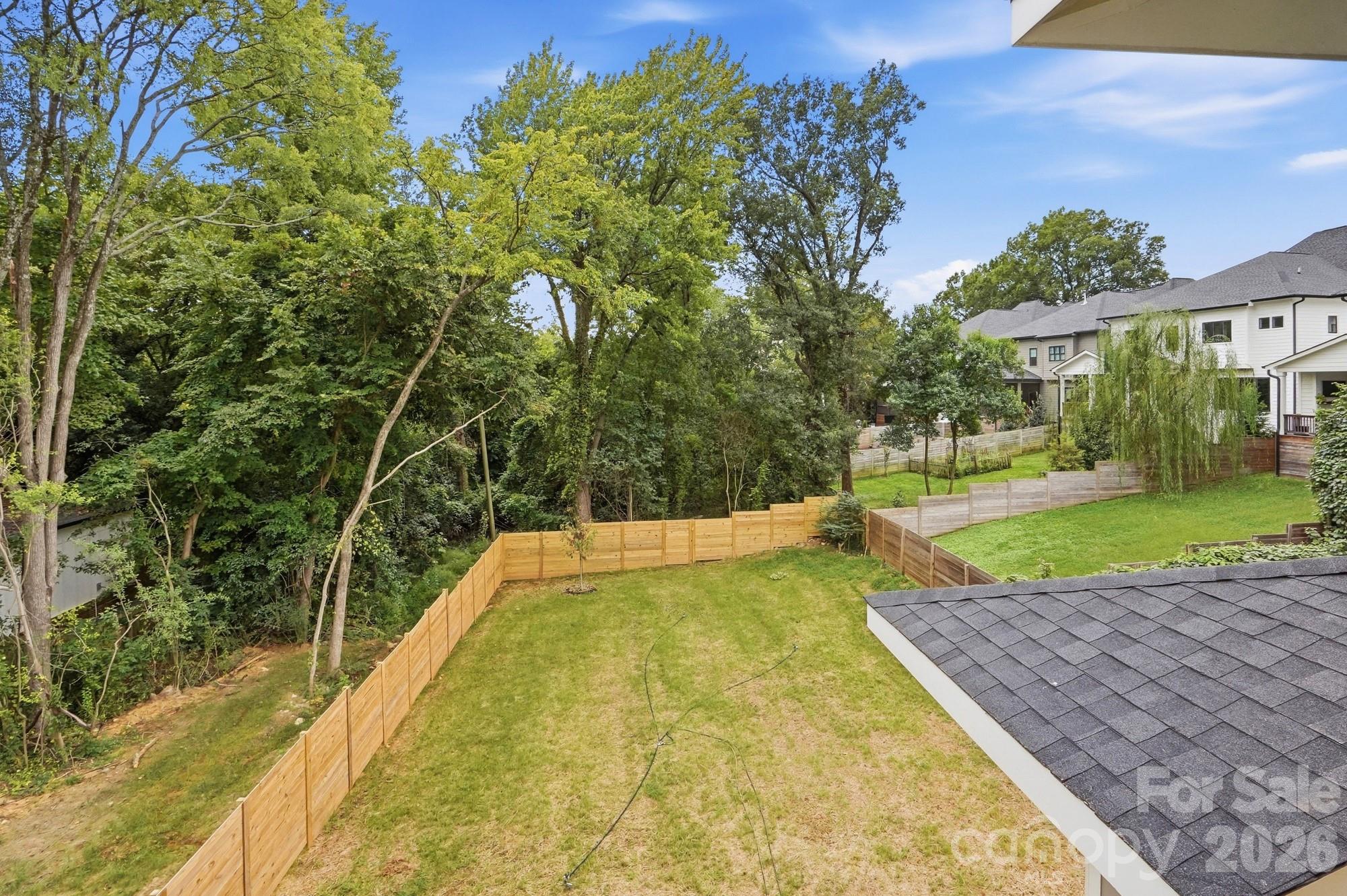 1412 Kennon Street Property Photo 33