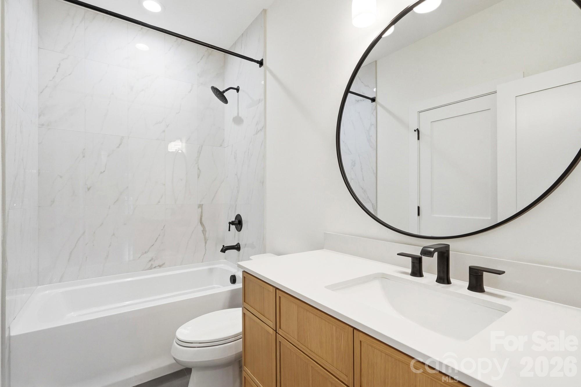 1412 Kennon Street Property Photo 34
