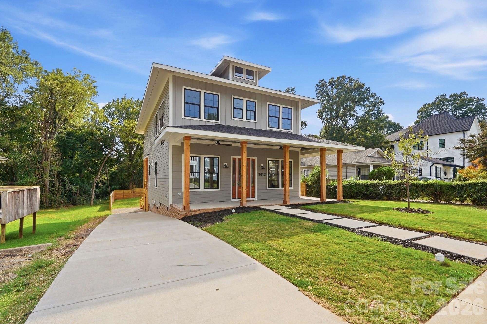 1412 Kennon Street Property Photo 43