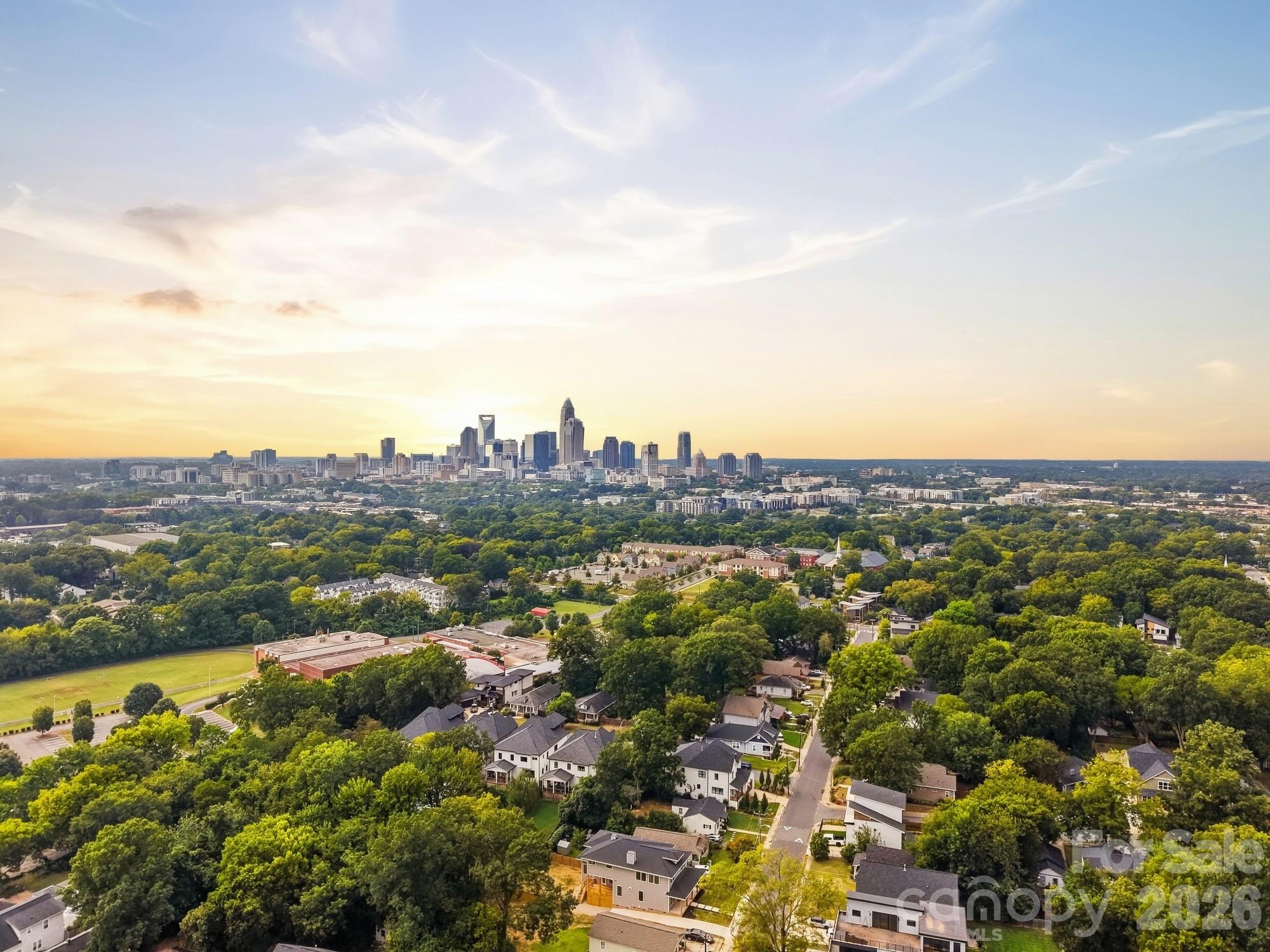 1412 Kennon Street Property Photo 44