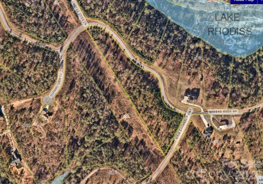 00 Waters Edge Drive 95 Property Photo 1