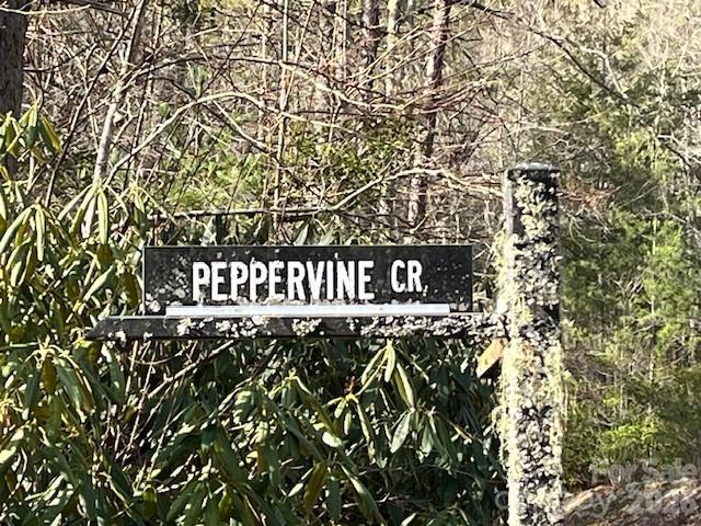 000 Peppervine Circle Property Photo 2