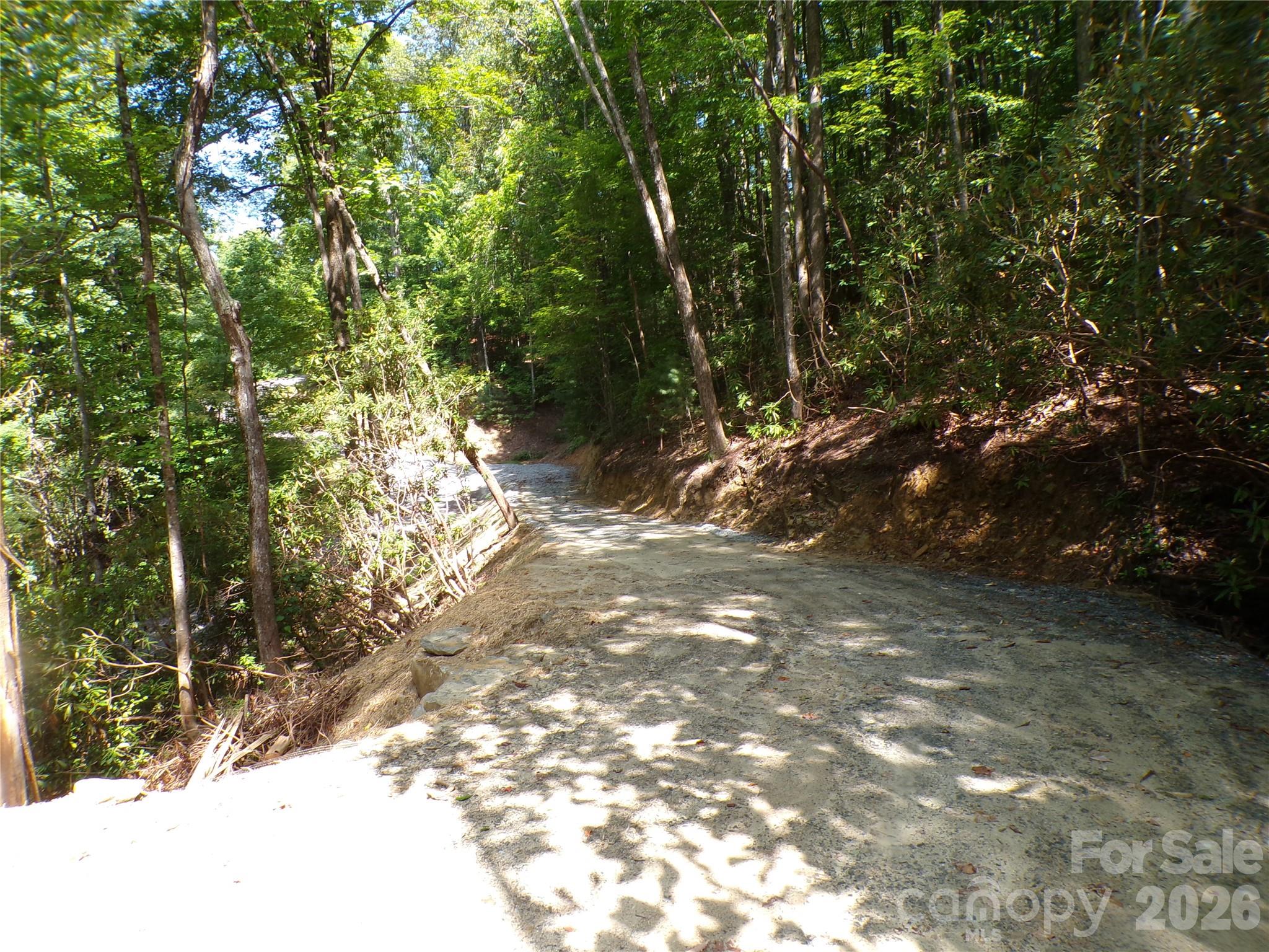 000 Peppervine Circle Property Photo 8