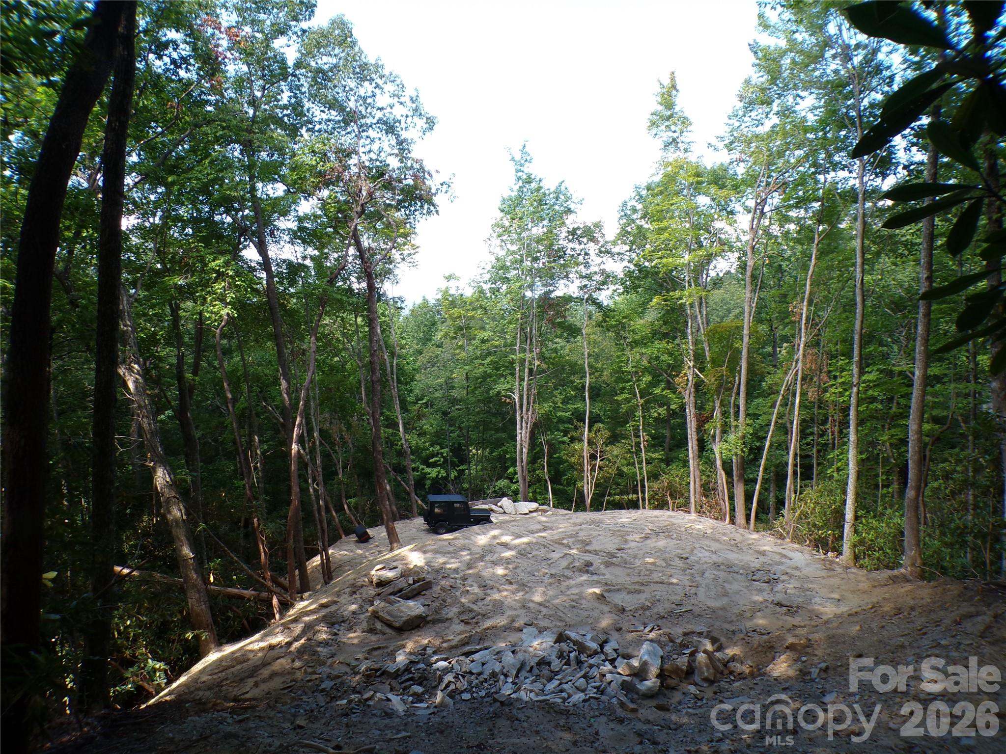 000 Peppervine Circle Property Photo 10