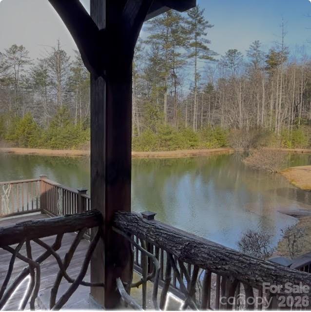 000 Peppervine Circle Property Photo 16