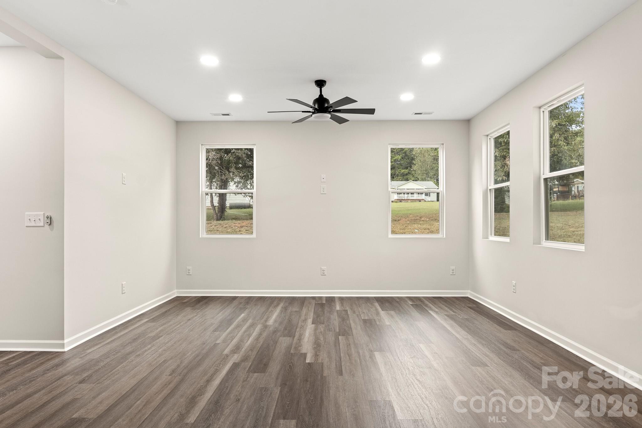 2005 Germany Drive Property Photo 14