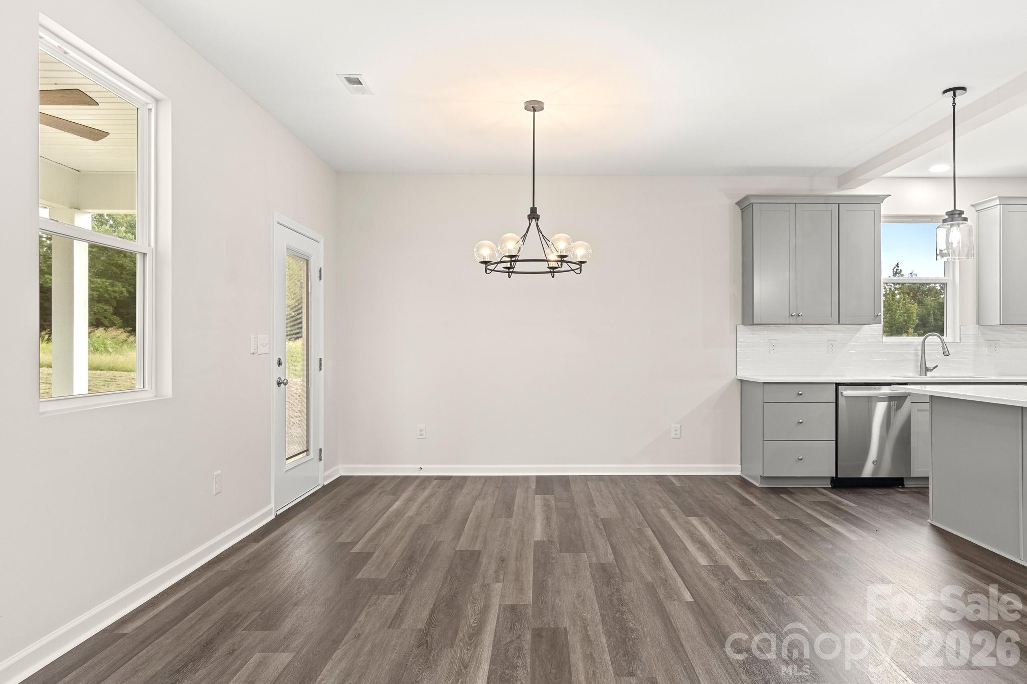 2005 Germany Drive Property Photo 15