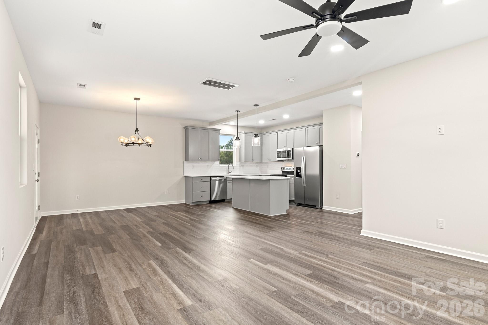 2005 Germany Drive Property Photo 16