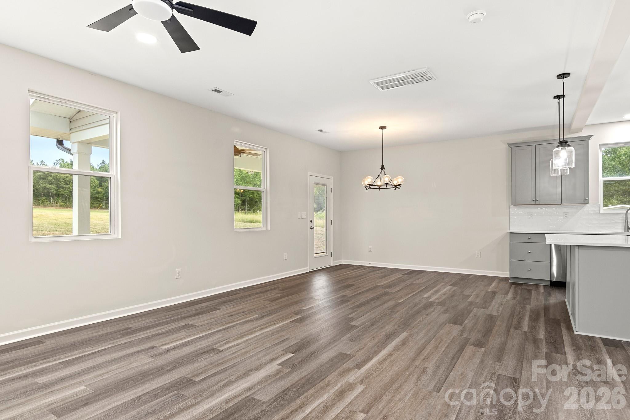 2005 Germany Drive Property Photo 17