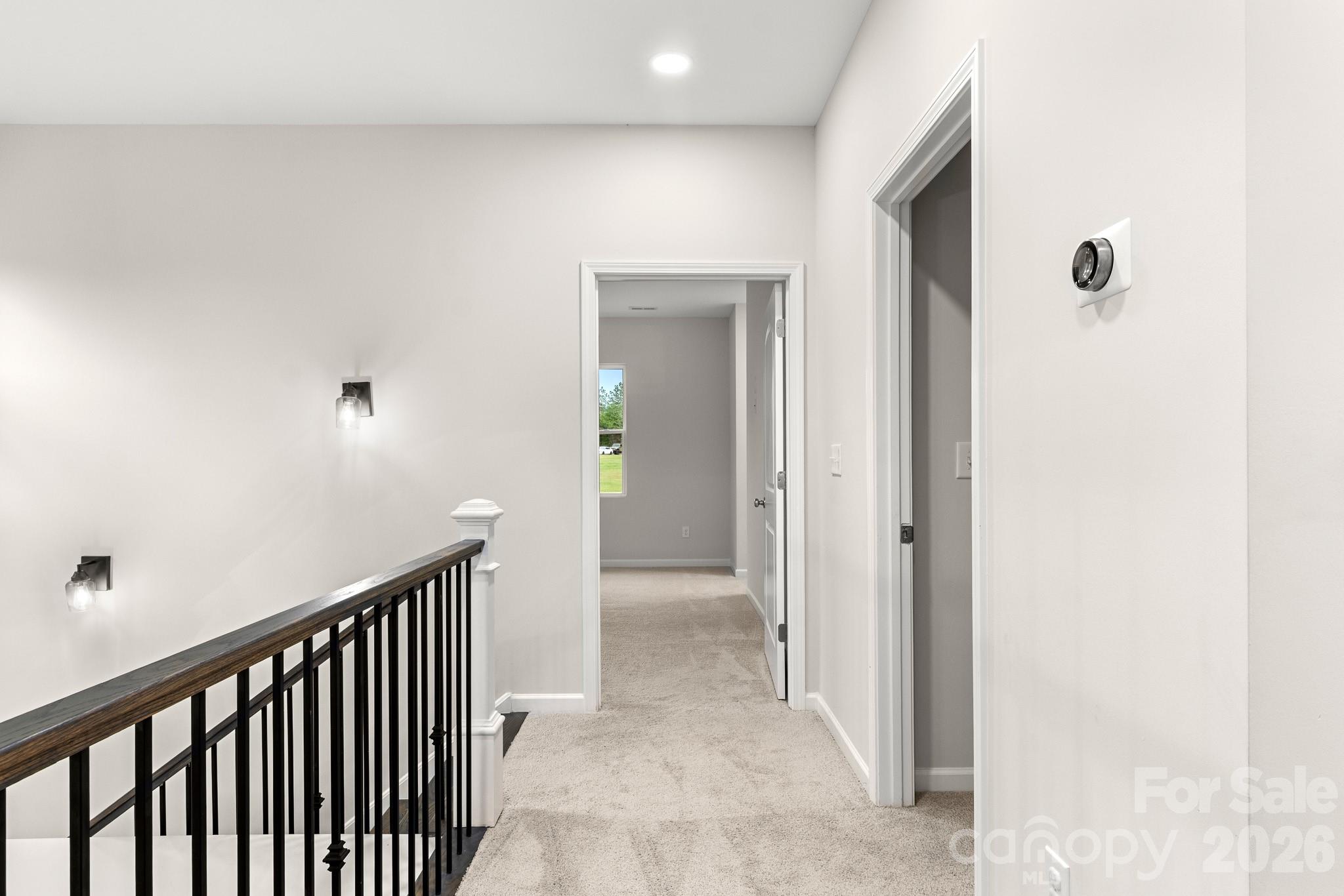 2005 Germany Drive Property Photo 21