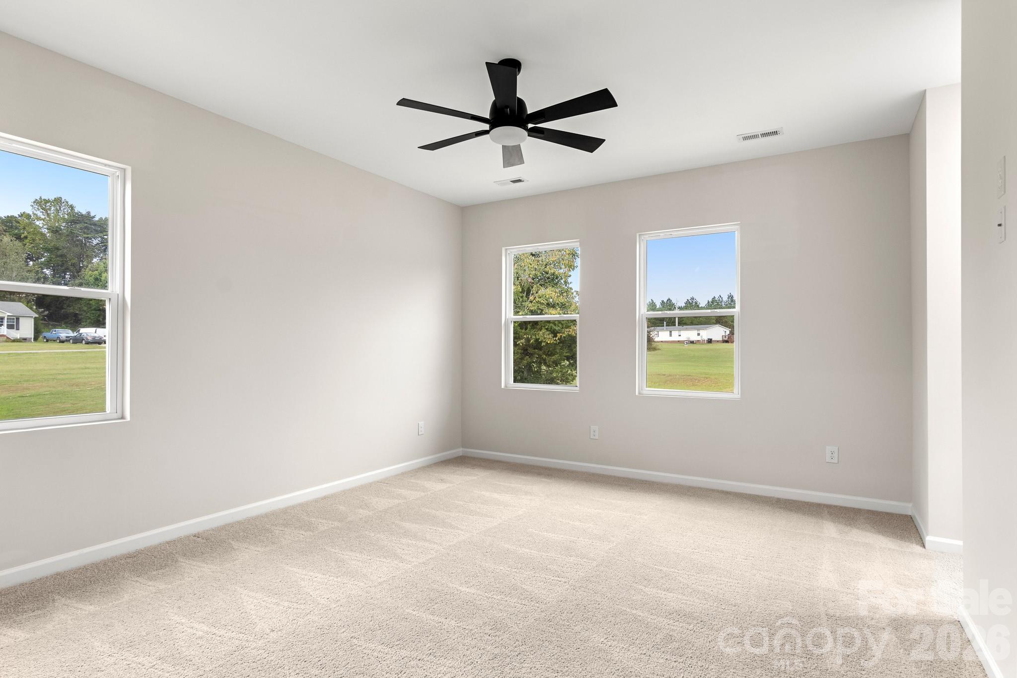 2005 Germany Drive Property Photo 22