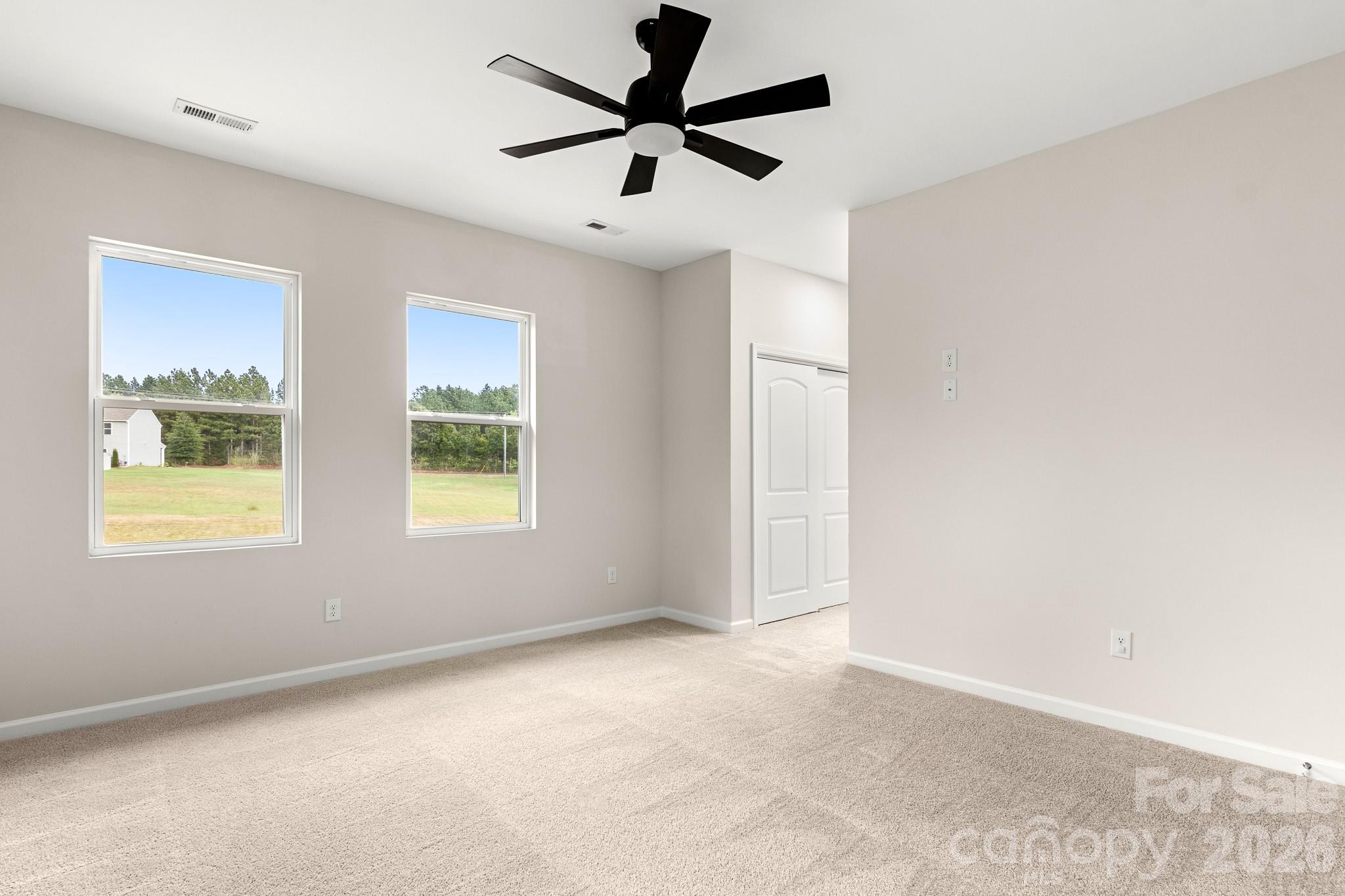 2005 Germany Drive Property Photo 23