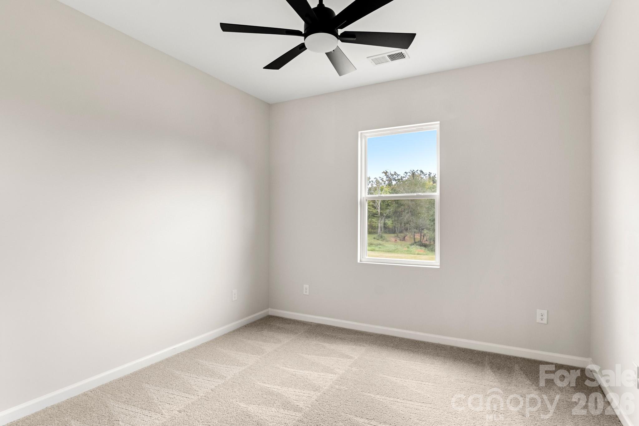 2005 Germany Drive Property Photo 24