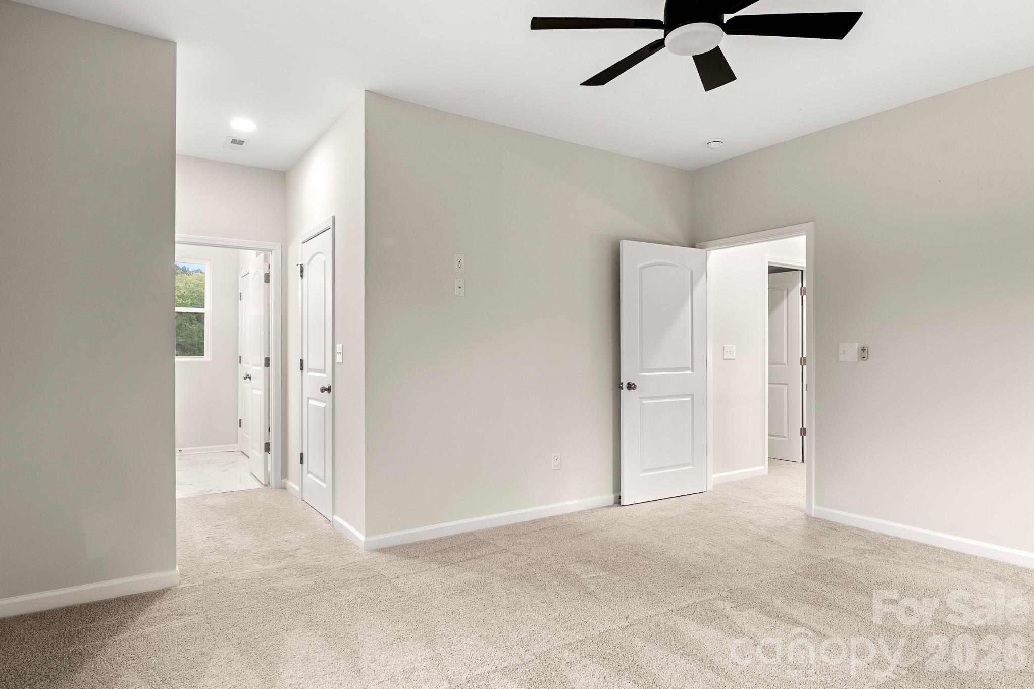 2005 Germany Drive Property Photo 25