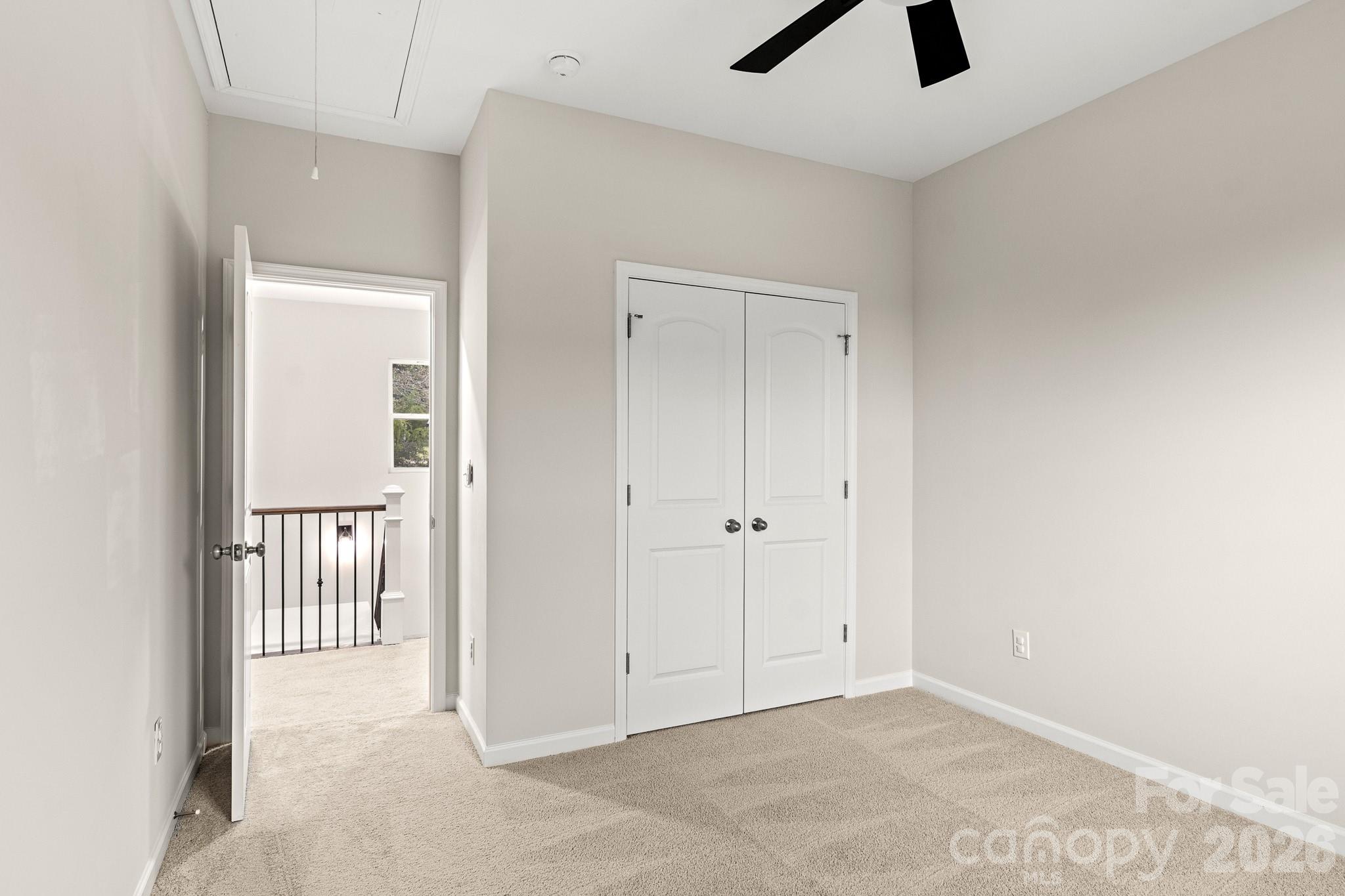 2005 Germany Drive Property Photo 30