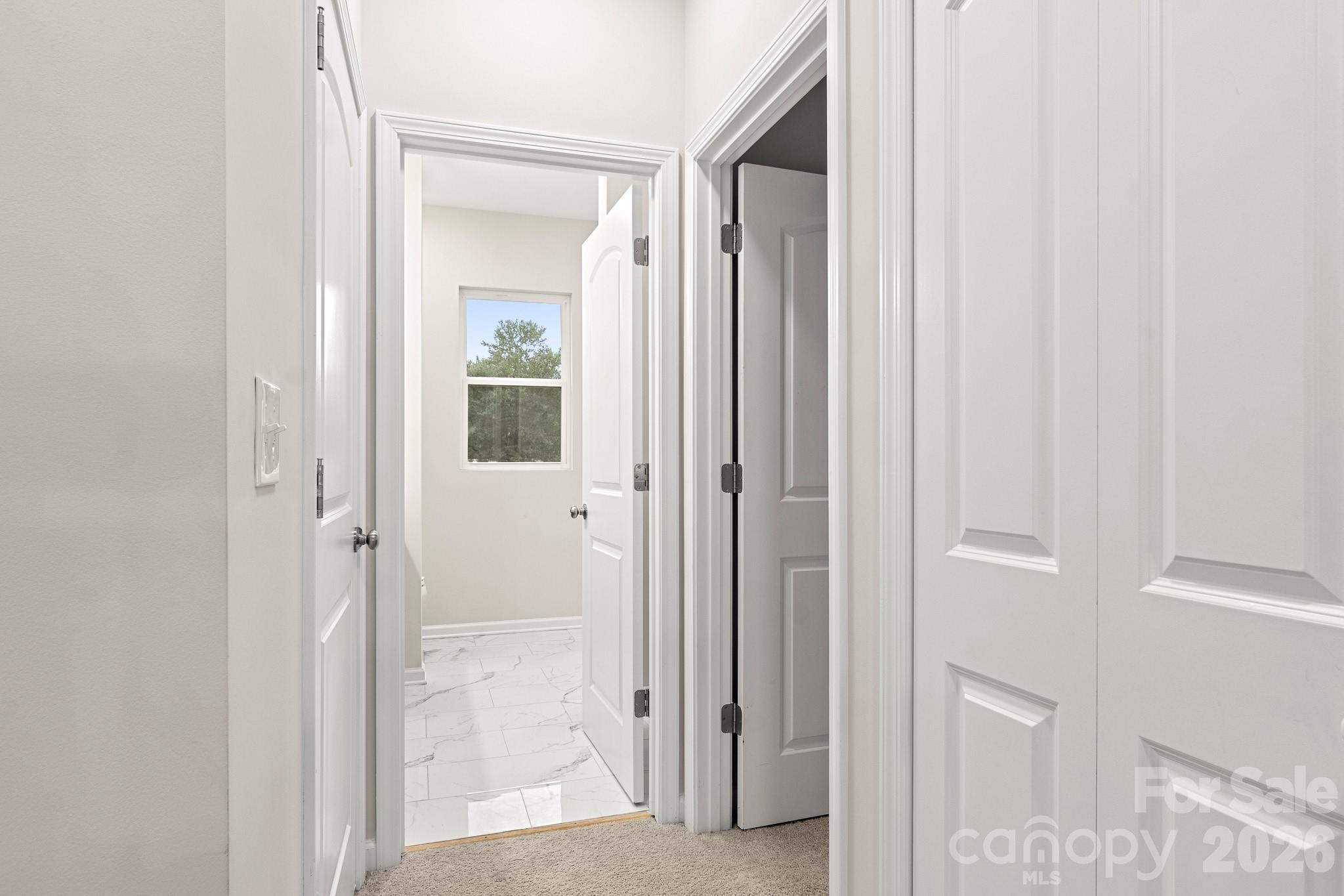 2005 Germany Drive Property Photo 32