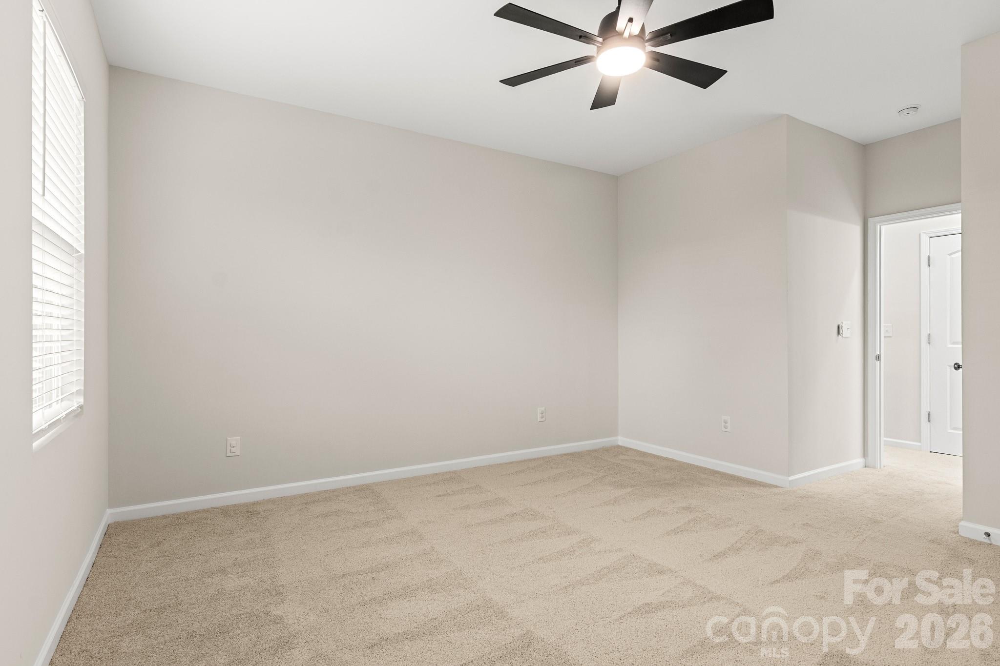 2005 Germany Drive Property Photo 36