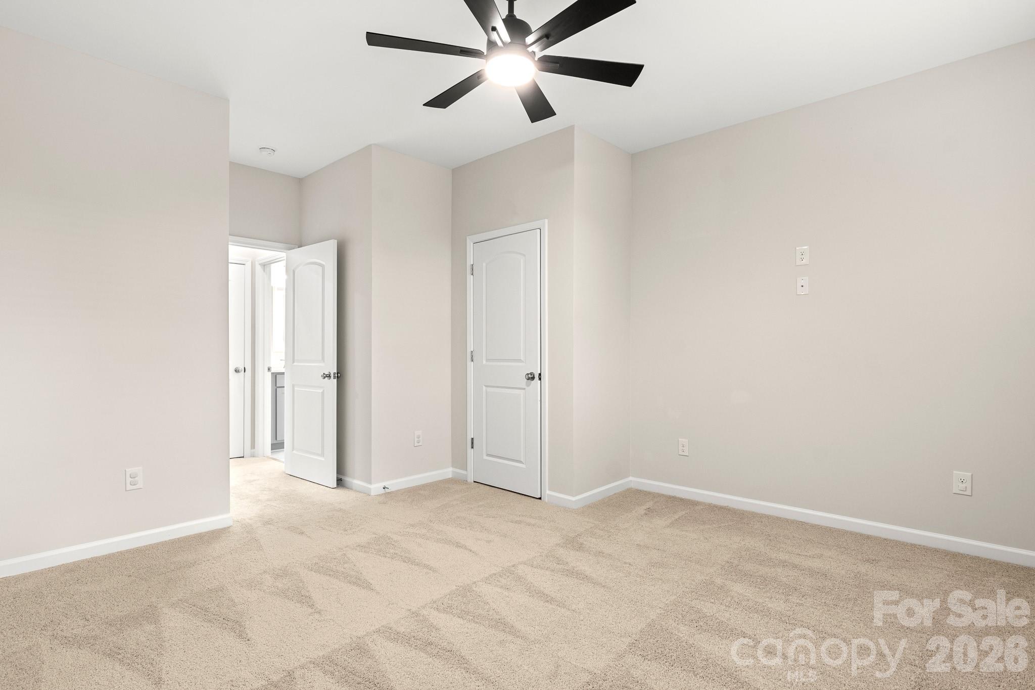 2005 Germany Drive Property Photo 37
