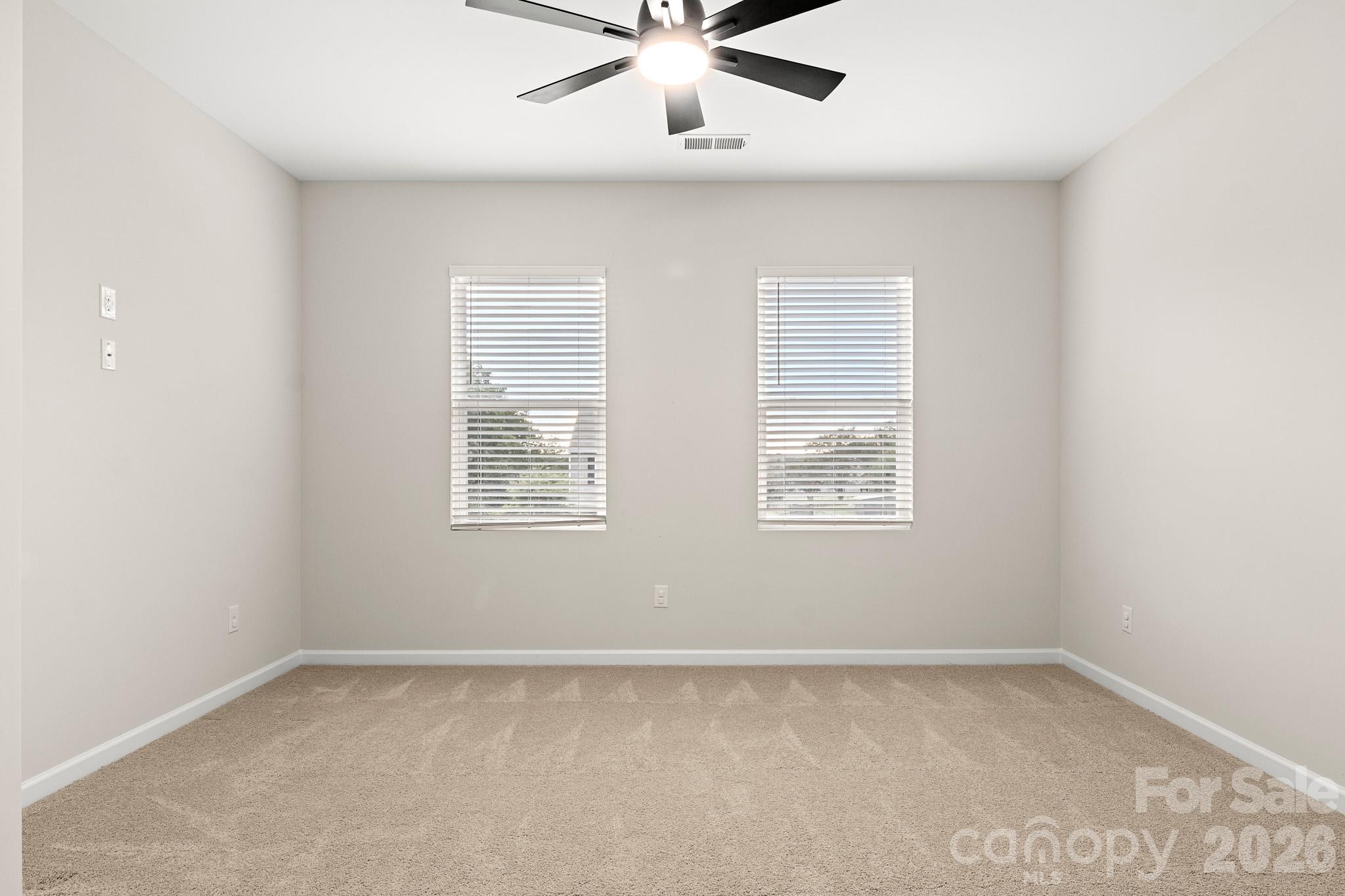 2005 Germany Drive Property Photo 38