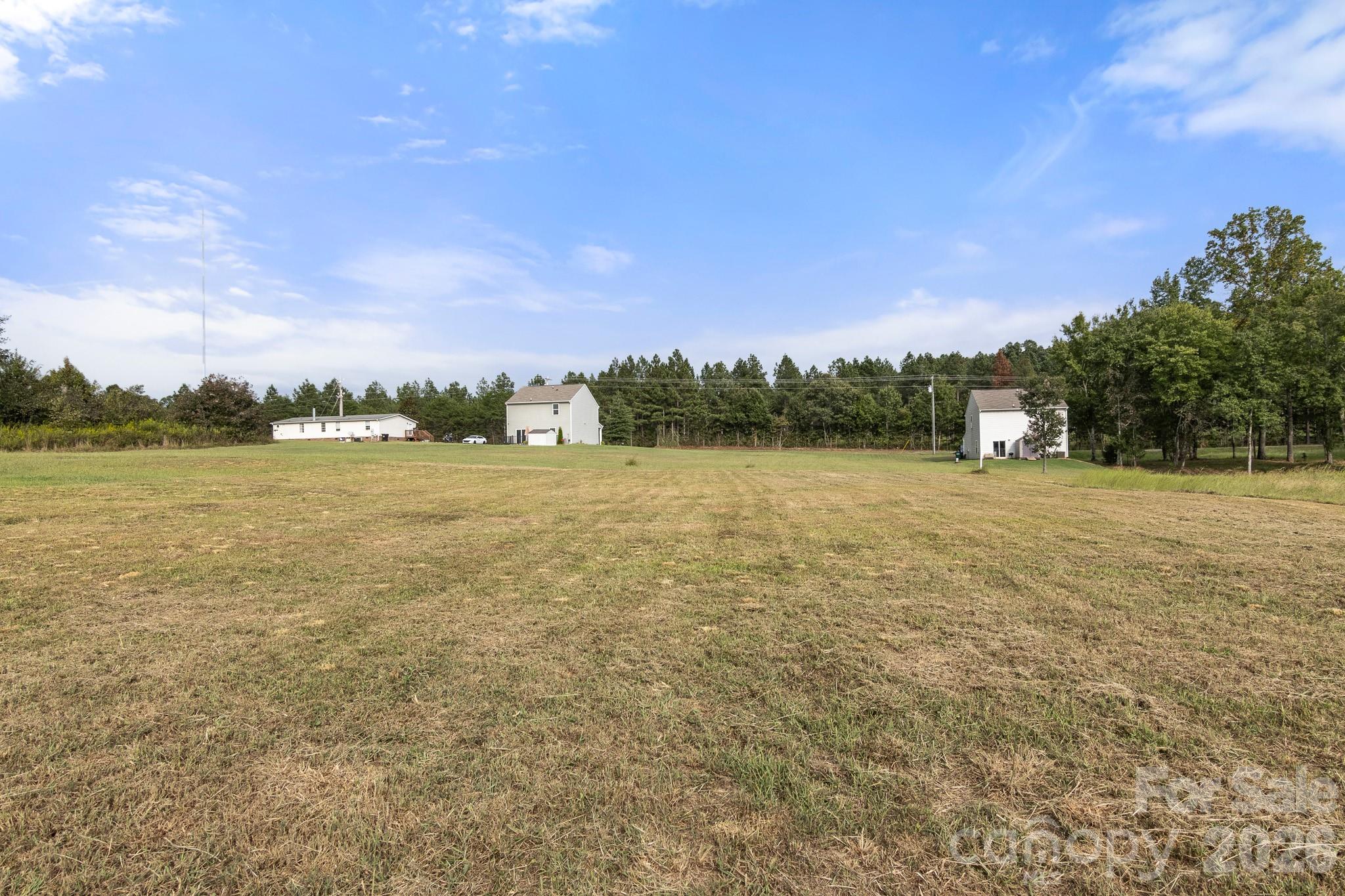 2005 Germany Drive Property Photo 41