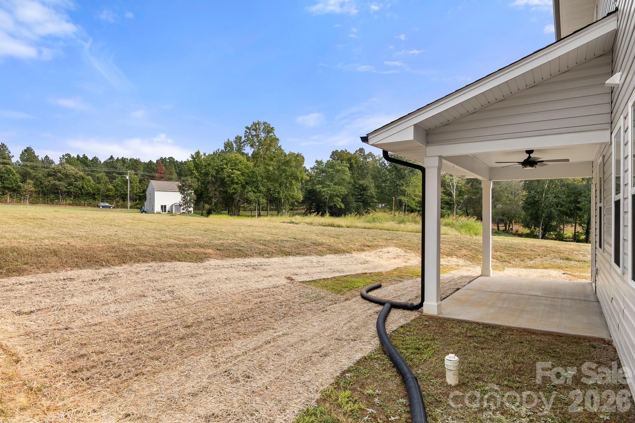 2005 Germany Drive Property Photo 42