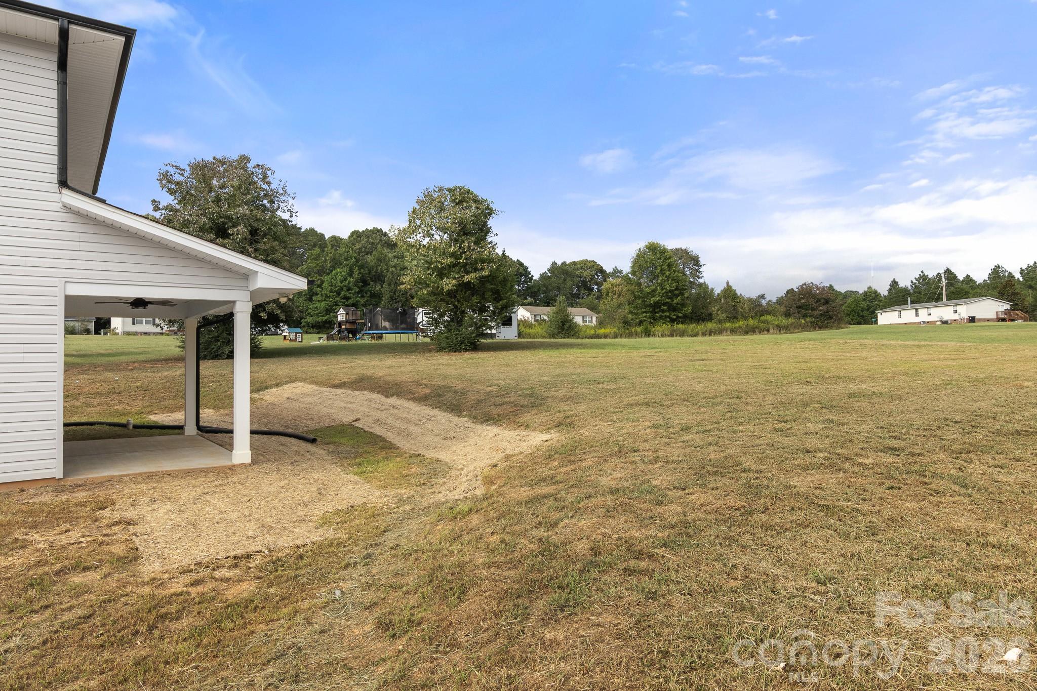 2005 Germany Drive Property Photo 43