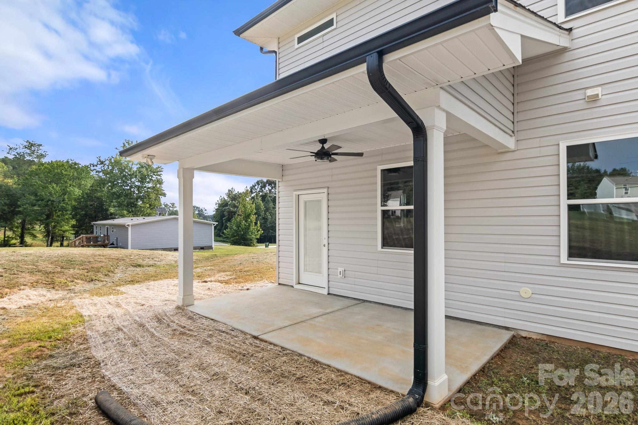 2005 Germany Drive Property Photo 44